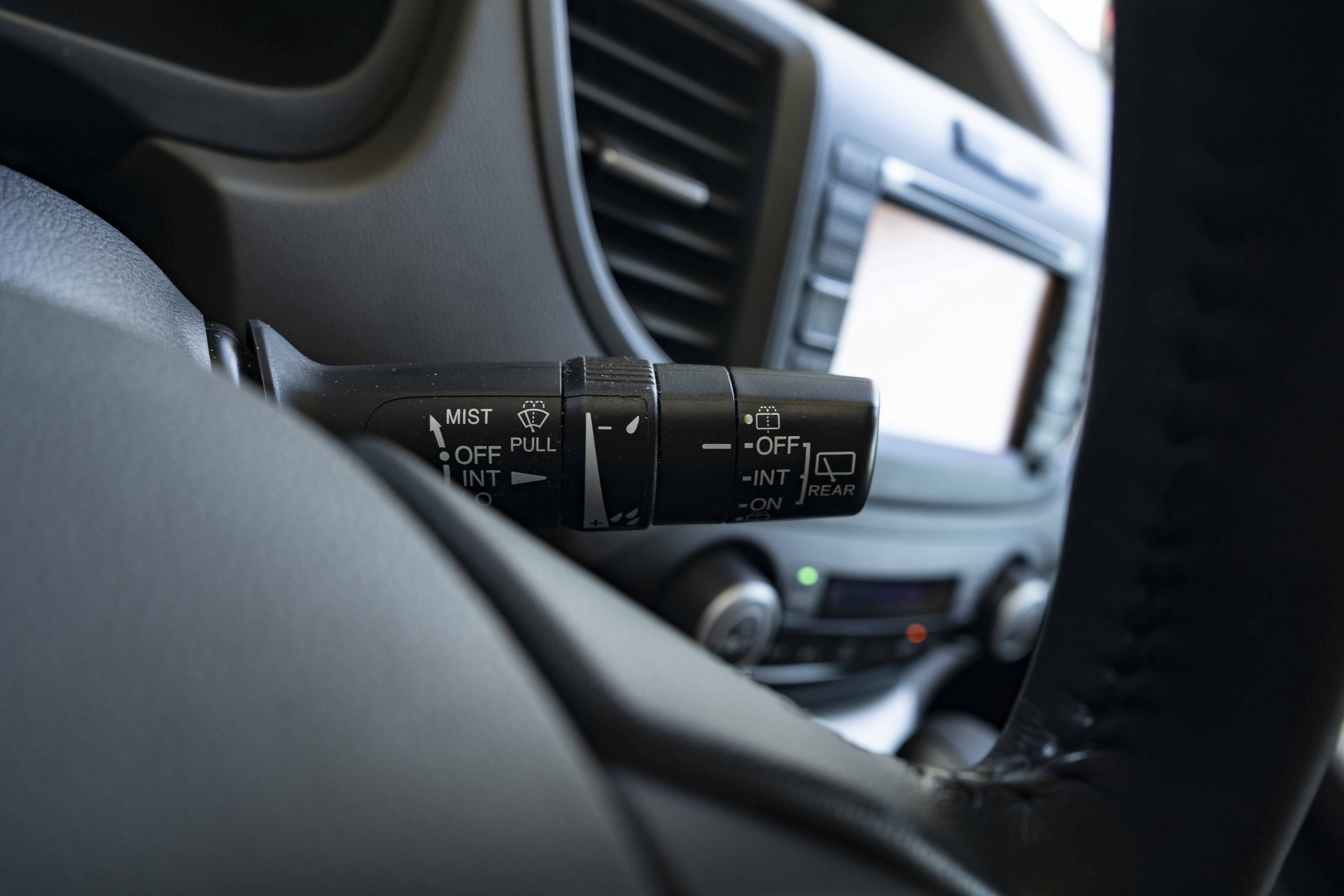 Used 2014 Honda CR-V EX-L image 24