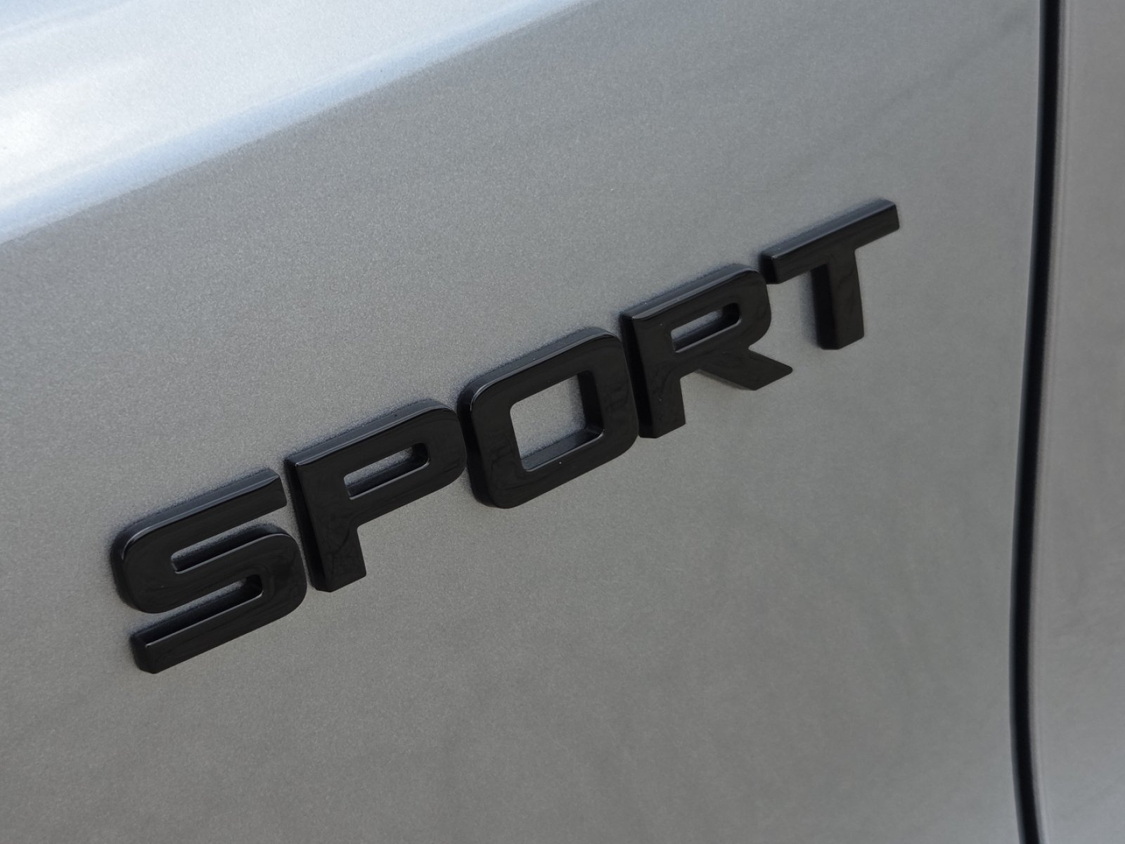 New 2026 Honda CR-V Sport-L image 15