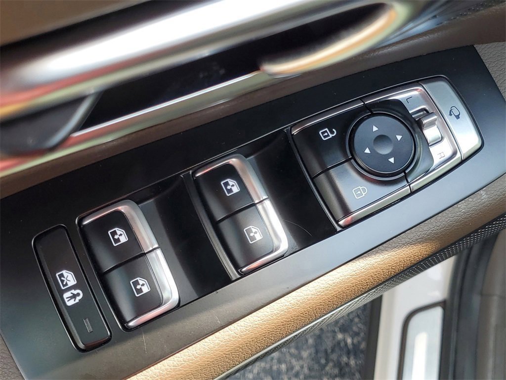 Used 2022 Kia Telluride SX w/ Towing Package image 14