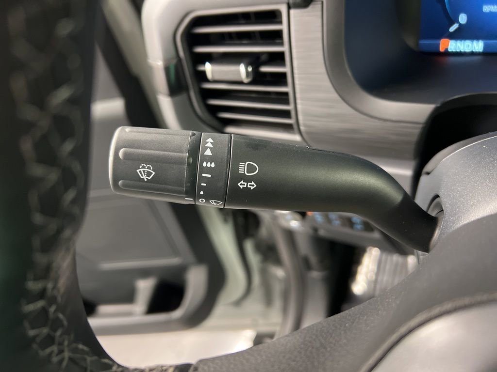 New 2026 Ford F150 XLT w/ Equipment Group 302A MID image 22