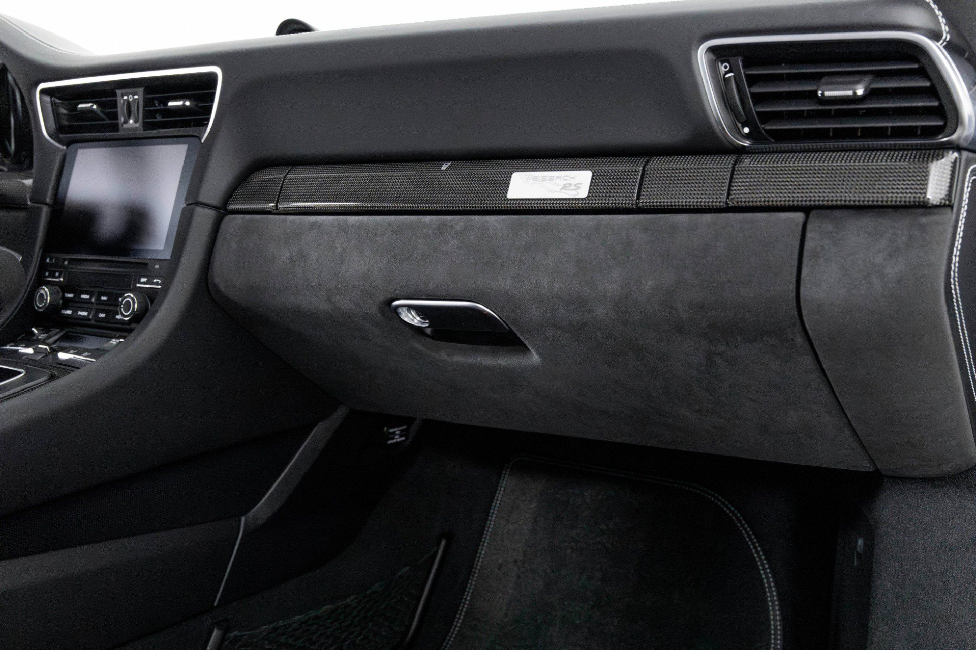 Used 2018 Porsche 911 GT2 RS image 38