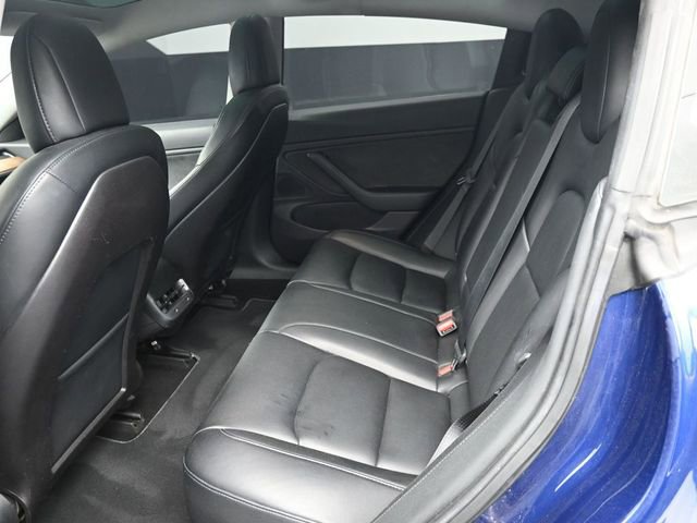 Used 2019 Tesla Model 3 Long Range image 10