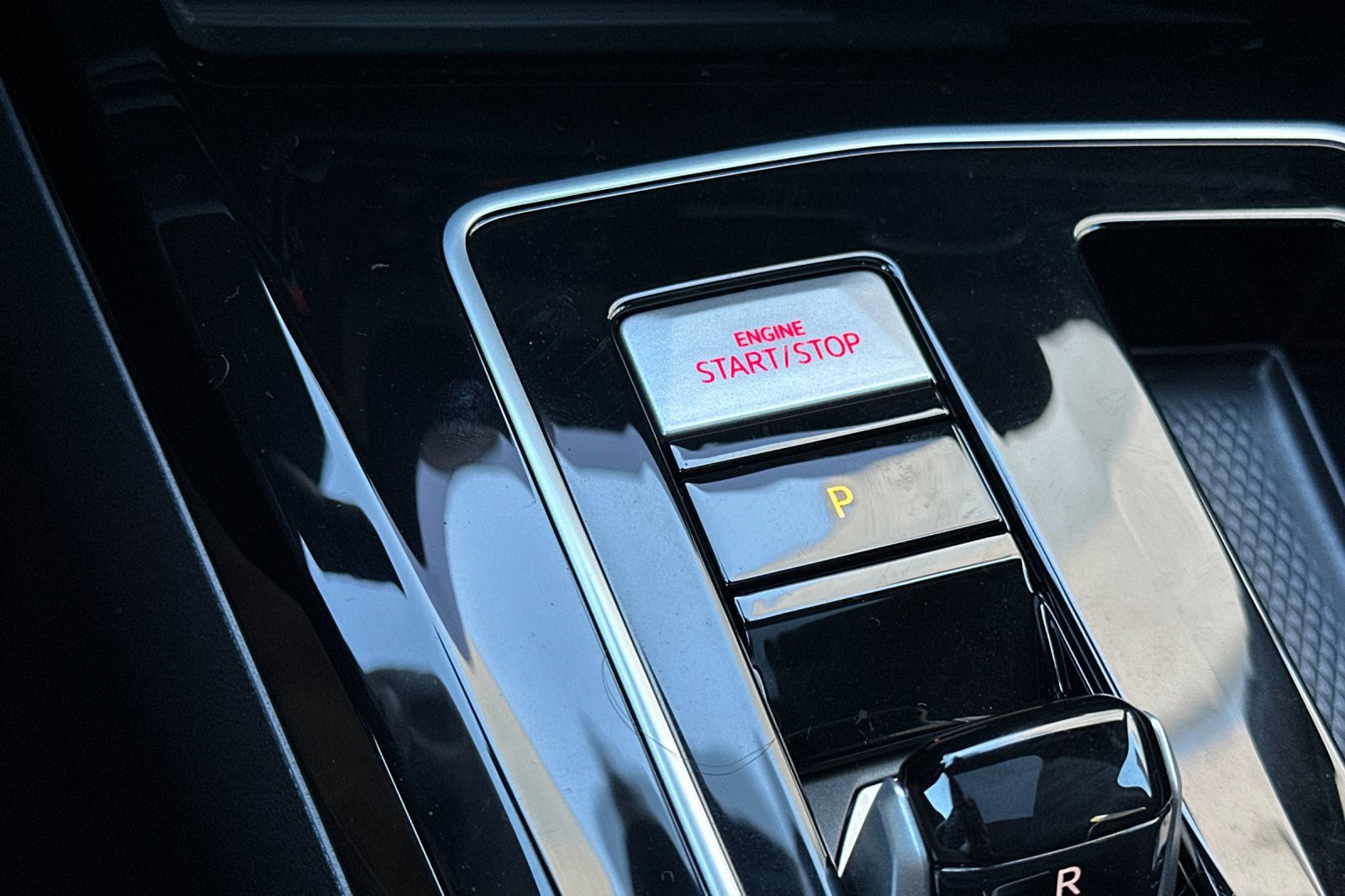 New 2025 Volkswagen GTI SE image 21