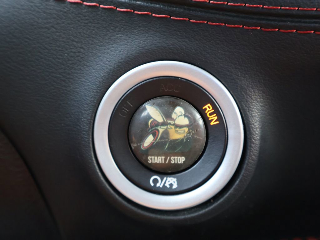 Used 2022 Dodge Challenger R/T Scat Pack RWD image 33