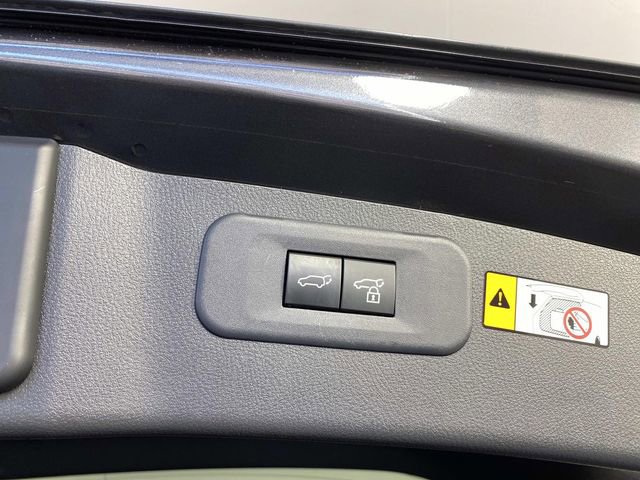 Used 2025 Lexus NX 350 F Sport w/ Accessory Package (2T) image 9