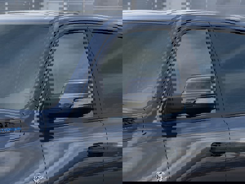 New 2026 RAM 1500 Big Horn image 28