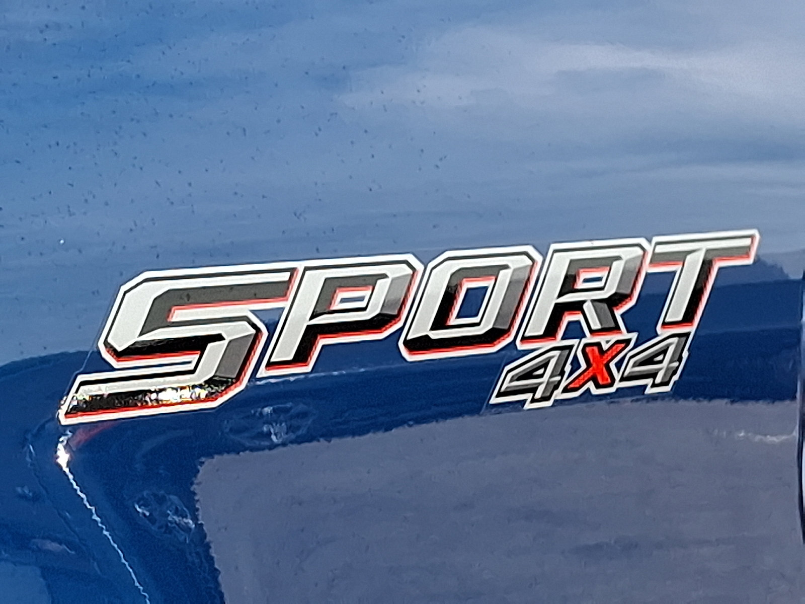 Certified 2023 Ford F150 XLT w/ Equipment Group 302A High AWD/4WD image 31