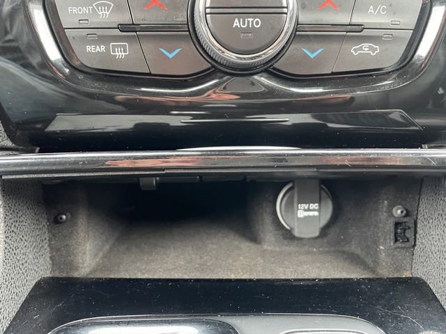 Used 2020 Chrysler 300 S AWD/4WD image 22