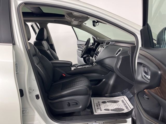 Used 2022 Hyundai Elantra N Line image 41