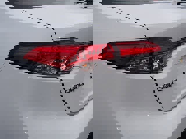 Used 2024 Toyota Corolla LE image 22