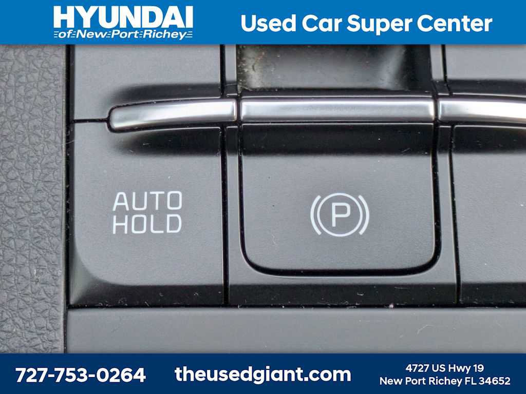 Used 2024 Kia K5 GT-Line FWD image 25