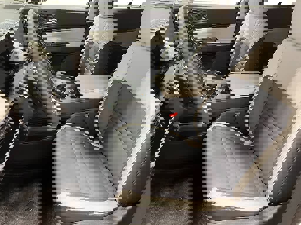 New 2026 Honda Prologue Touring image 13