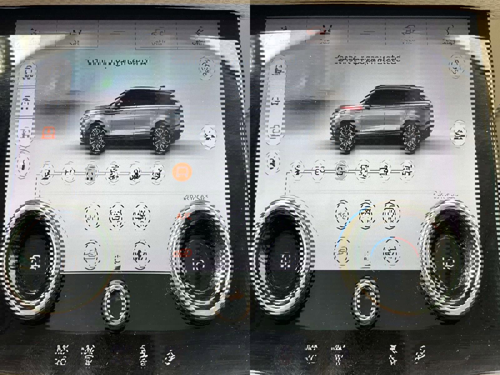 Used 2018 Land Rover Range Rover Velar S image 24