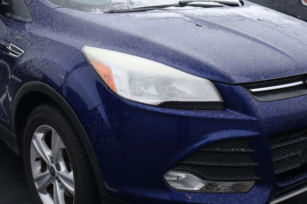 Used 2013 Ford Escape SE image 4