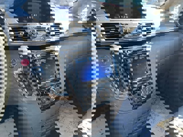 Used 2016 Honda Odyssey EX-L image 3