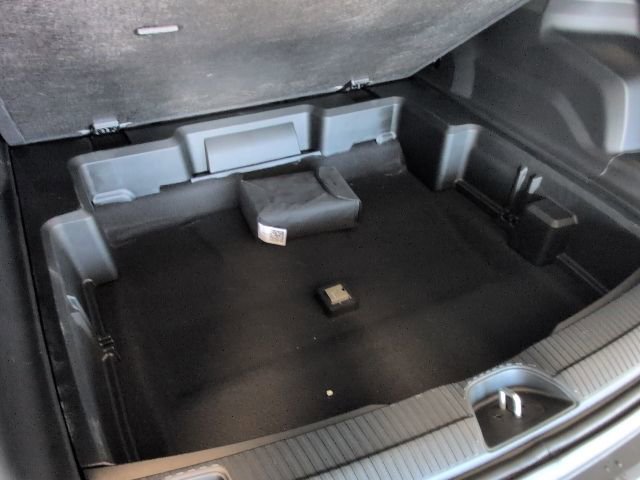 New 2026 Jeep Cherokee Laredo AWD/4WD image 32