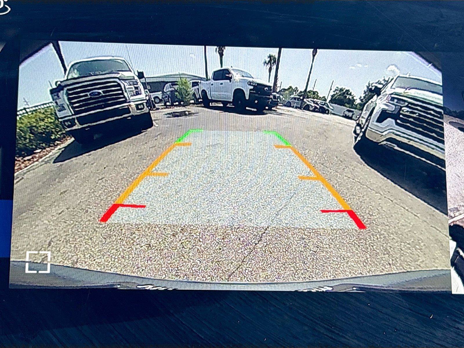 New 2025 VinFast VF 8 Plus AWD/4WD image 13