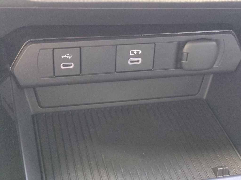 New 2026 Toyota Prius Plug-In Hybrid image 23