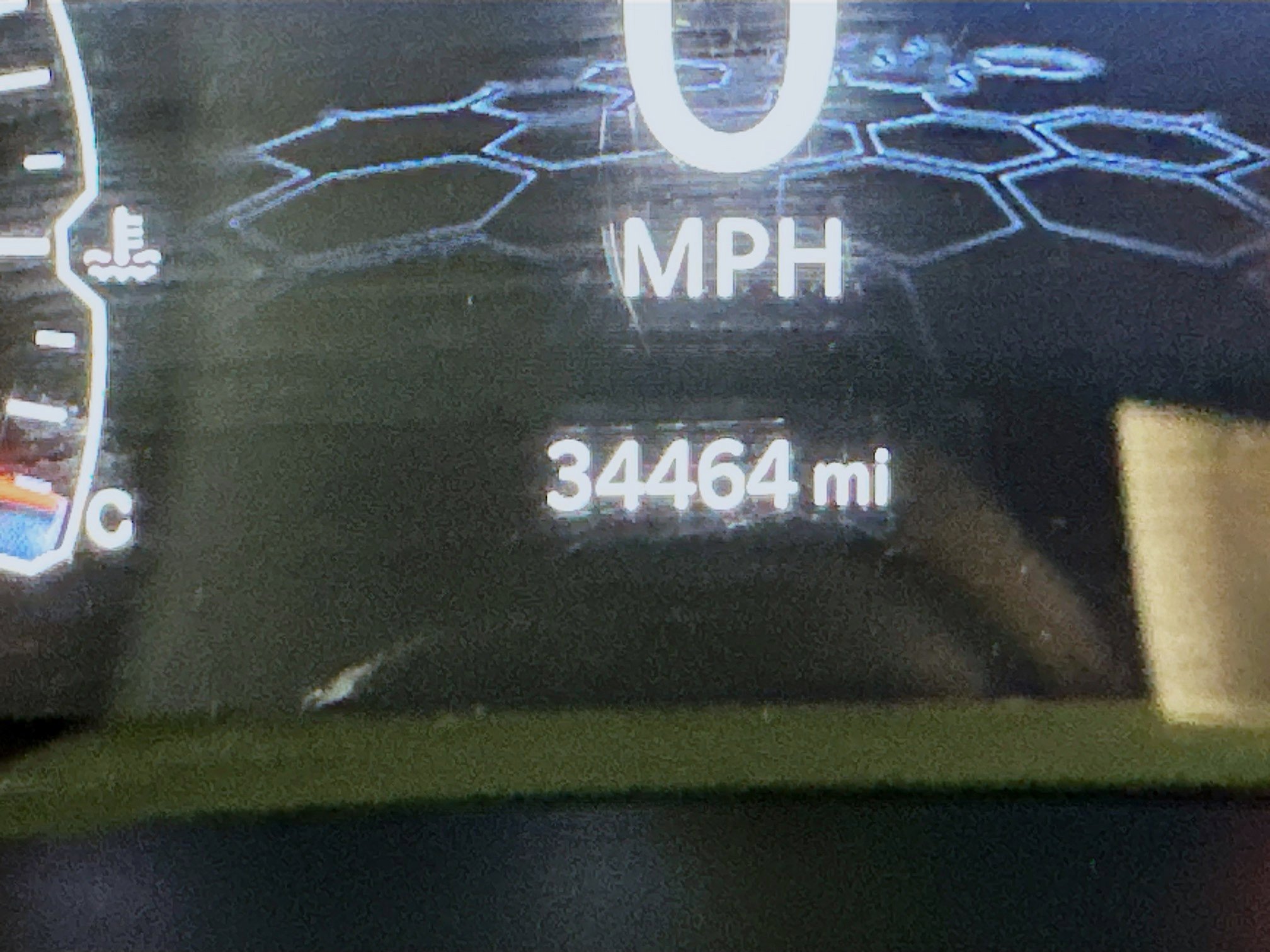 Used 2022 Jeep Compass Latitude w/ Convenience Group image 18