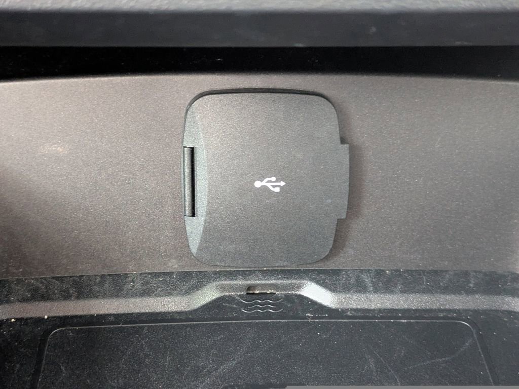 Used 2021 Ford Bronco First Edition AWD/4WD image 26