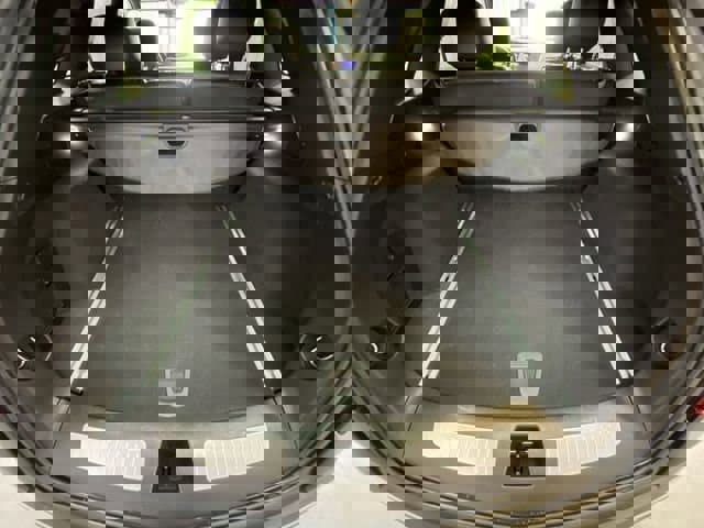 Used 2025 Cadillac XT5 Premium Luxury image 33