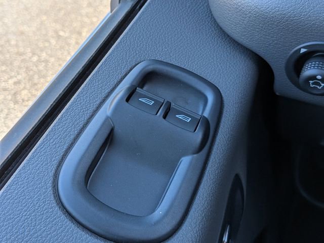 New 2026 Ford Transit 350 148 High Roof image 26