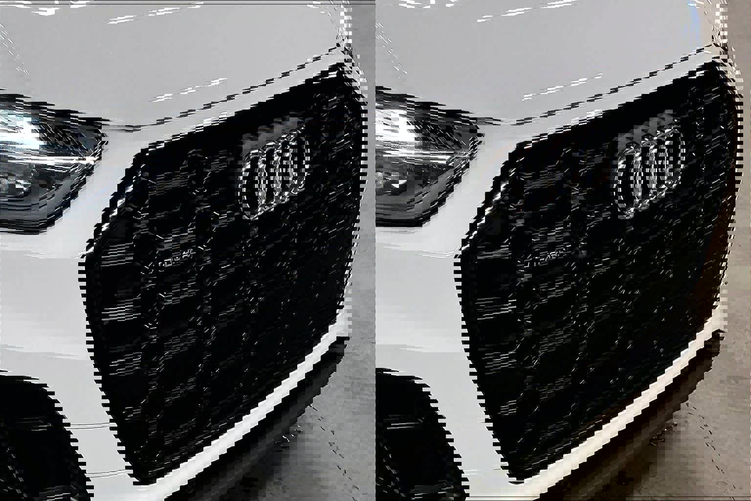 Certified 2025 Audi Q5 2.0T Premium w/ Convenience Plus Package image 33