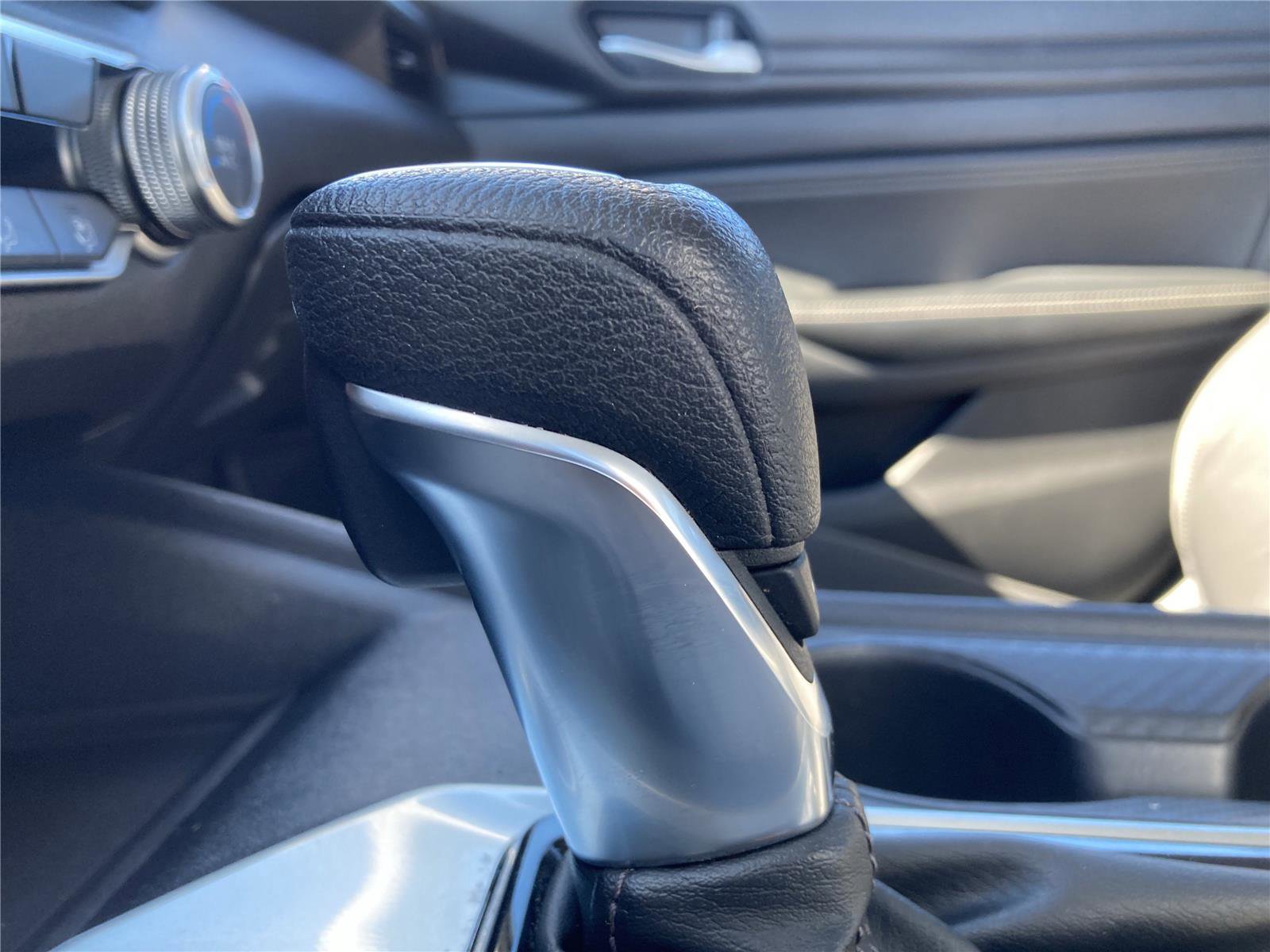 Used 2019 Nissan Altima 2.5 S image 17