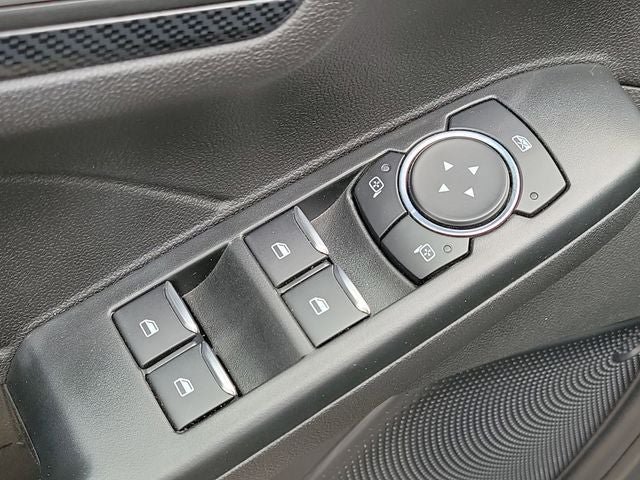 Used 2023 Ford Escape ST-Line w/ Tech Pack #1 AWD/4WD image 19