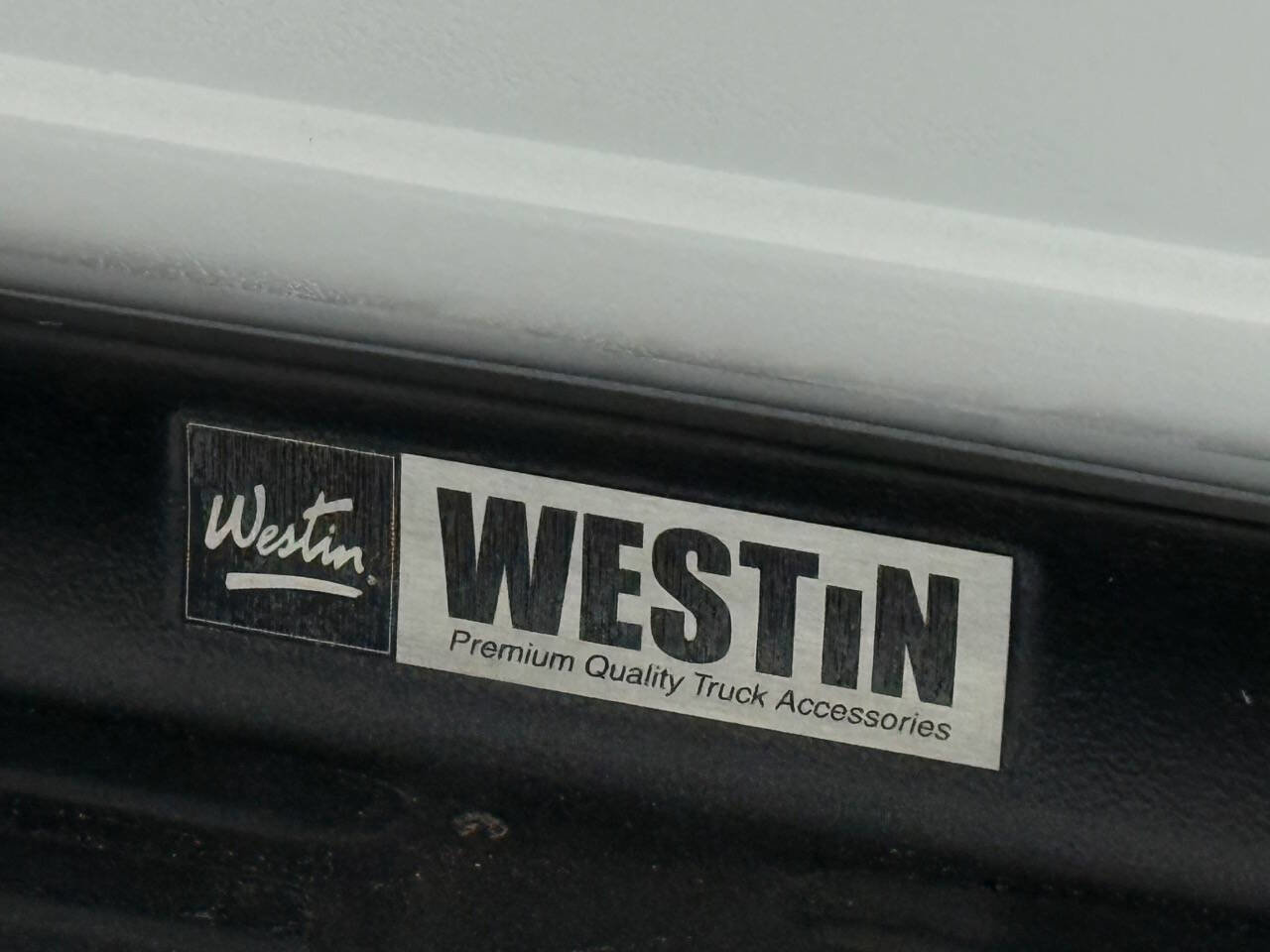 Used 2001 Ford E-350 and Econoline 350 XLT image 57