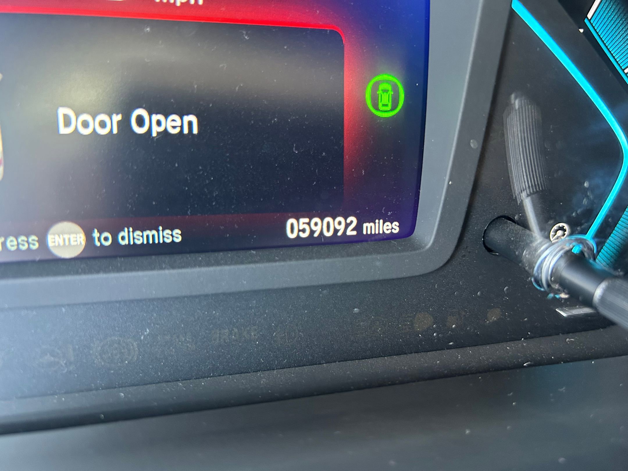 Used 2022 Honda Odyssey EX image 17