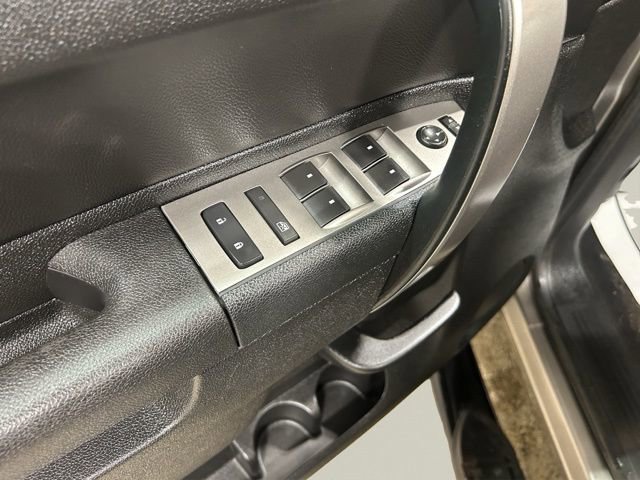 Used 2012 GMC Sierra 1500 SLE w/ Power Tech Package image 12