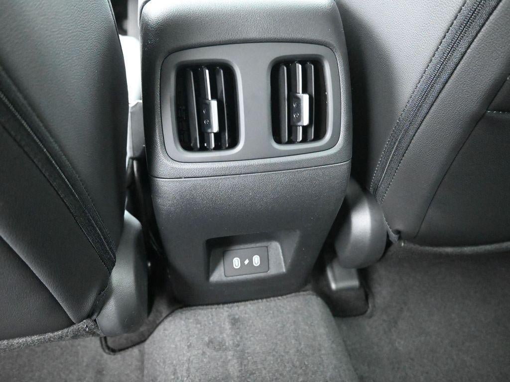 New 2026 Hyundai Tucson SEL AWD/4WD image 30