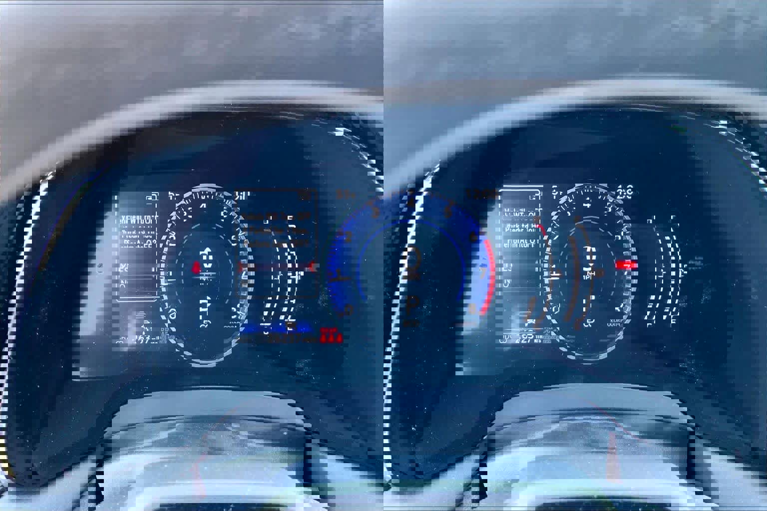 Certified 2024 Lexus RX 350 Premium w/ Convenience Package image 26