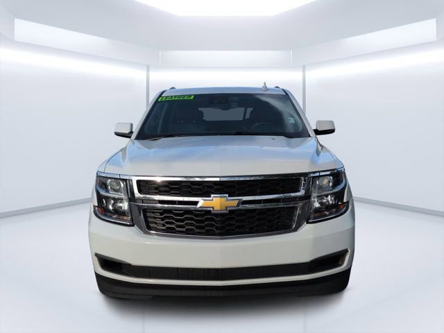 Used 2019 Chevrolet Tahoe LT RWD image 8