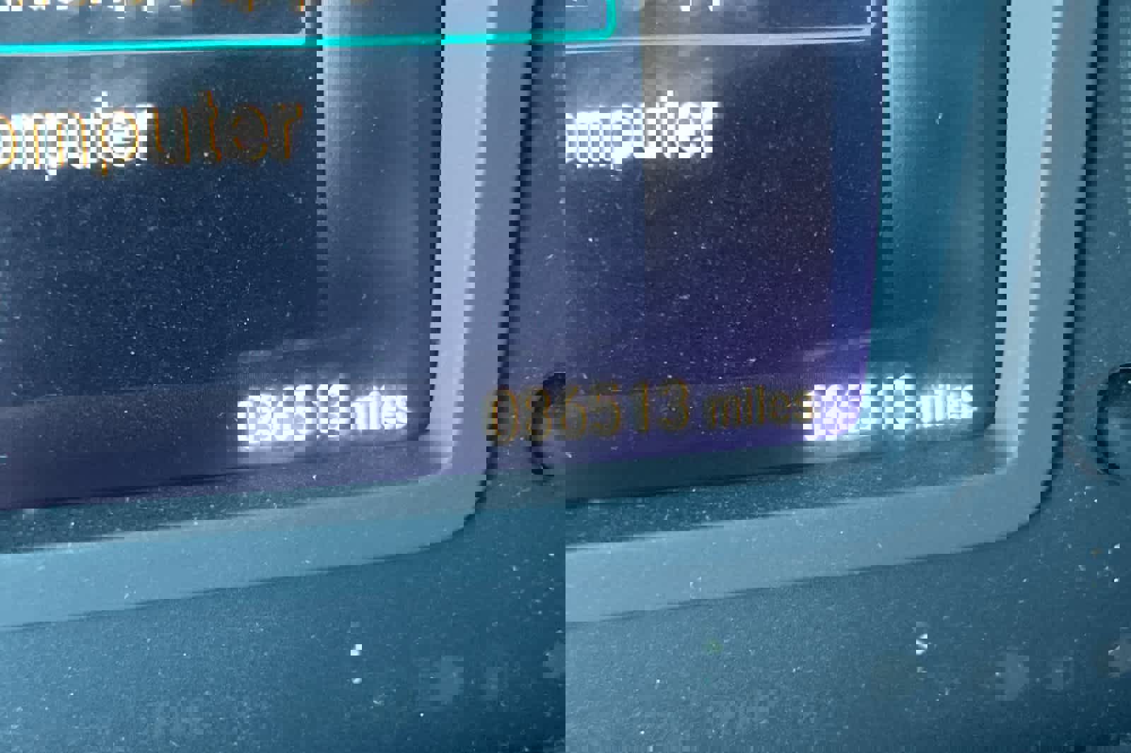 Used 2019 Honda Odyssey Touring image 32