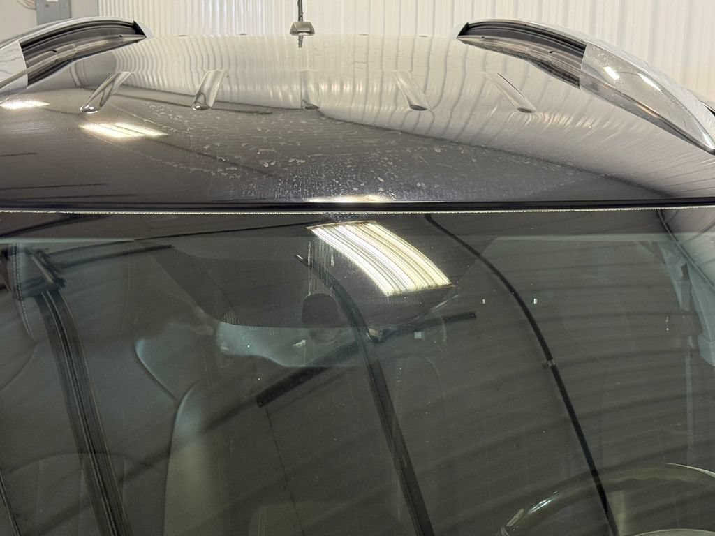 Used 2016 Buick Enclave Leather AWD/4WD image 15