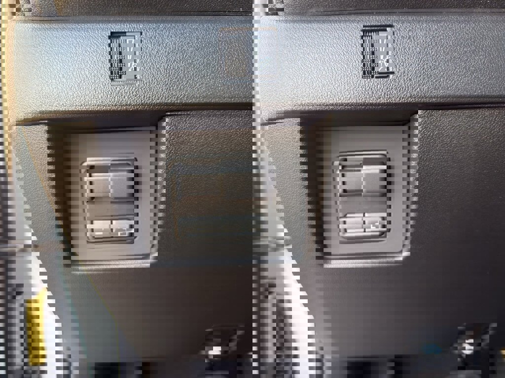 New 2026 Chevrolet Colorado Trail Boss image 18