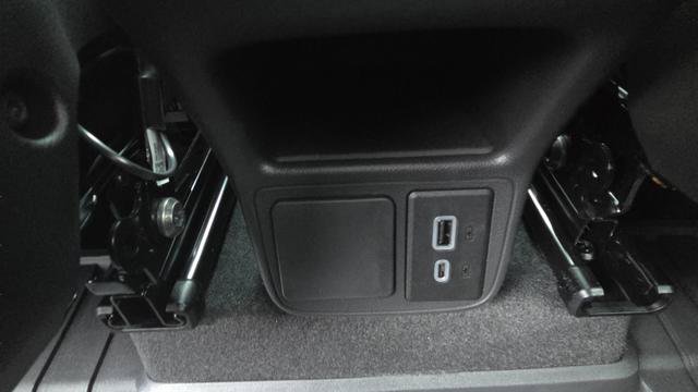 New 2026 Buick Encore GX Sport Touring FWD image 23