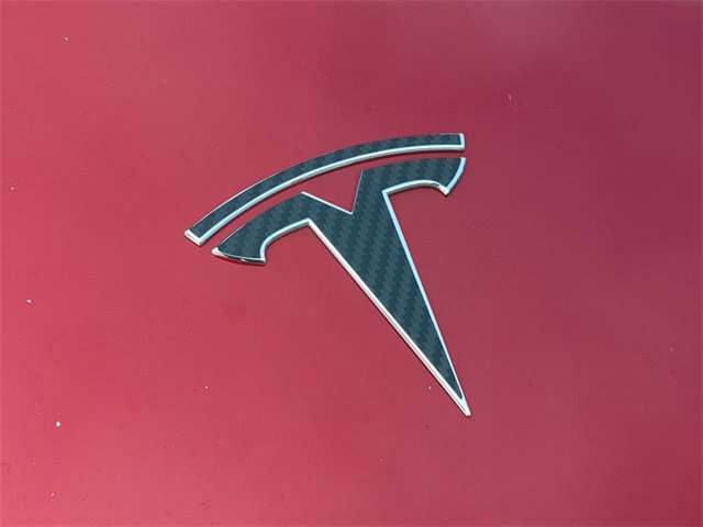 Used 2024 Tesla Model Y Performance image 13