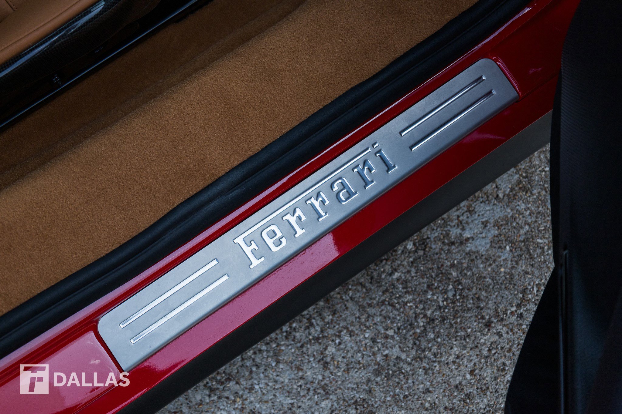 Used 2023 Ferrari SF90 Stradale AWD/4WD image 33