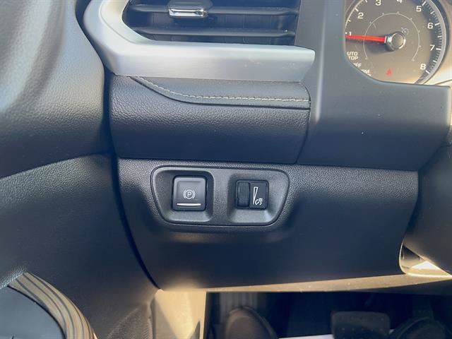 Used 2019 GMC Acadia SLE w/ LPO, Floor Liner Package FWD image 23