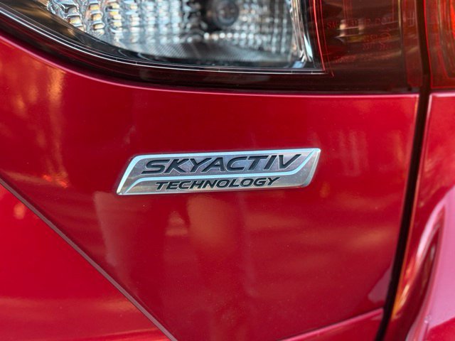 Used 2014 MAZDA MAZDA3 s Grand Touring FWD image 39