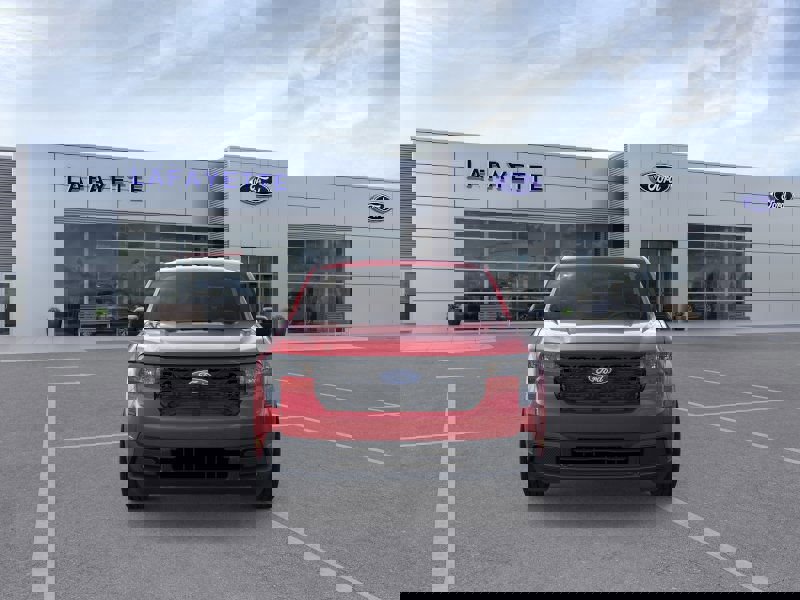 New 2026 Ford Maverick XLT w/ XLT Luxury Package image 44