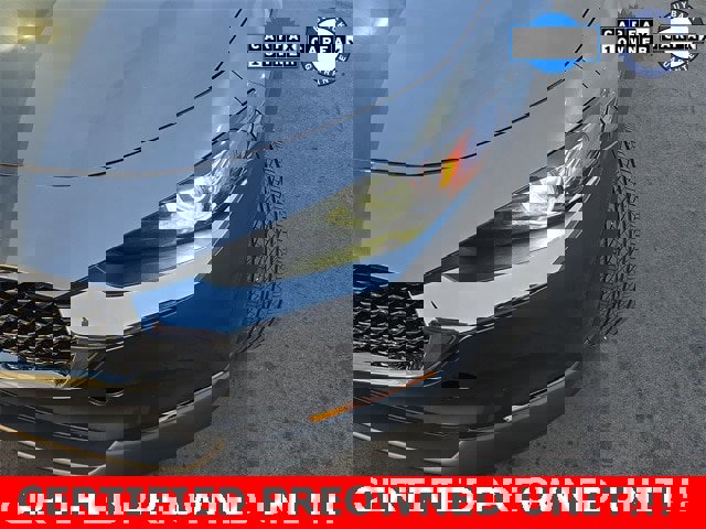 Used 2025 MAZDA CX-30 AWD 2.5 S w/ Premium Package image 22