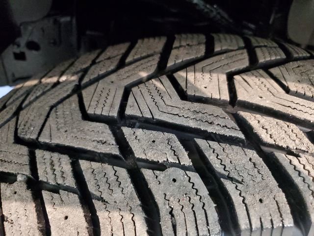 Used 2014 Ford F150 XLT w/ Equipment Group 302A Luxury image 29