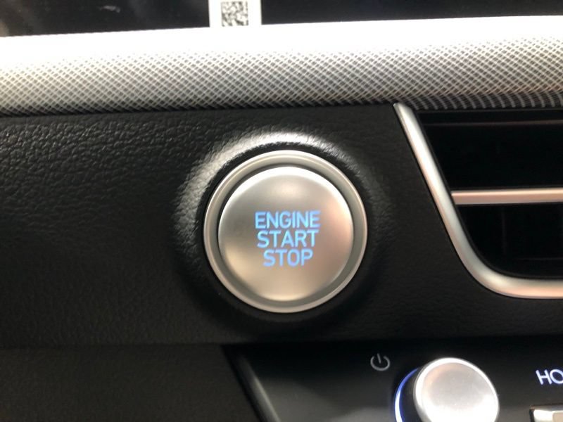 New 2026 Hyundai Sonata SEL AWD/4WD image 25