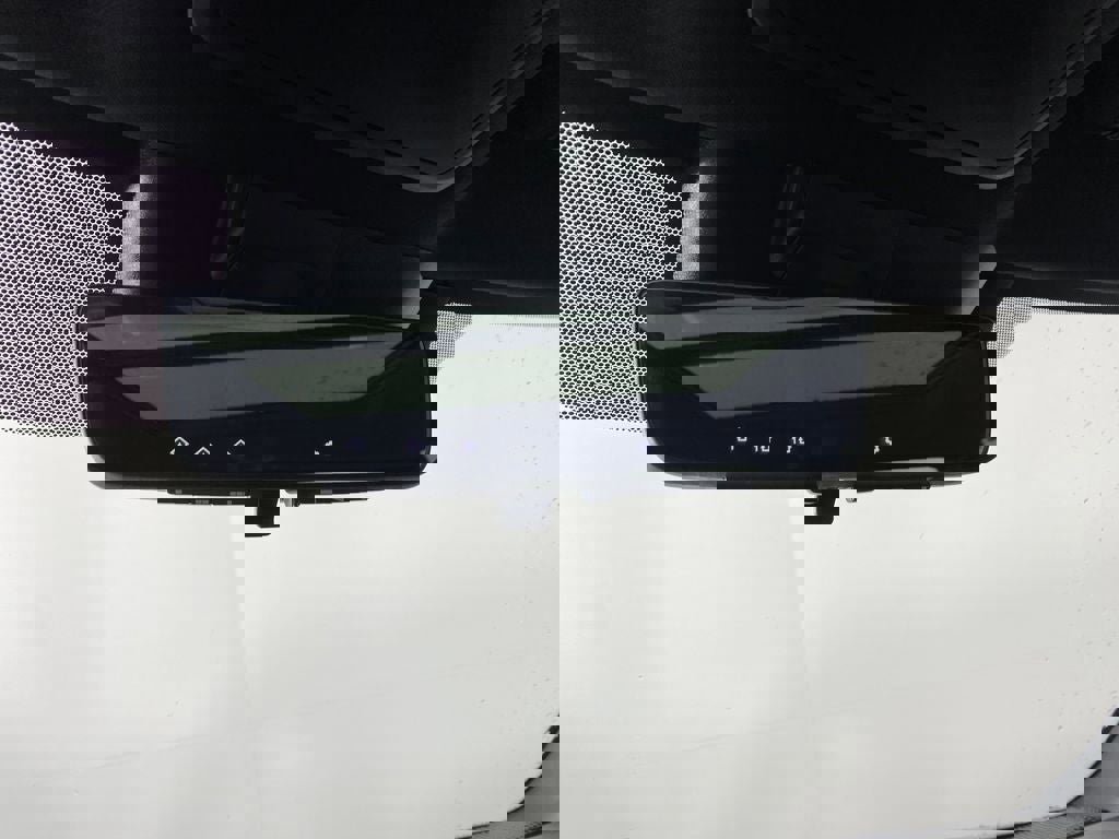 New 2026 Toyota Tundra 1794 Edition image 26