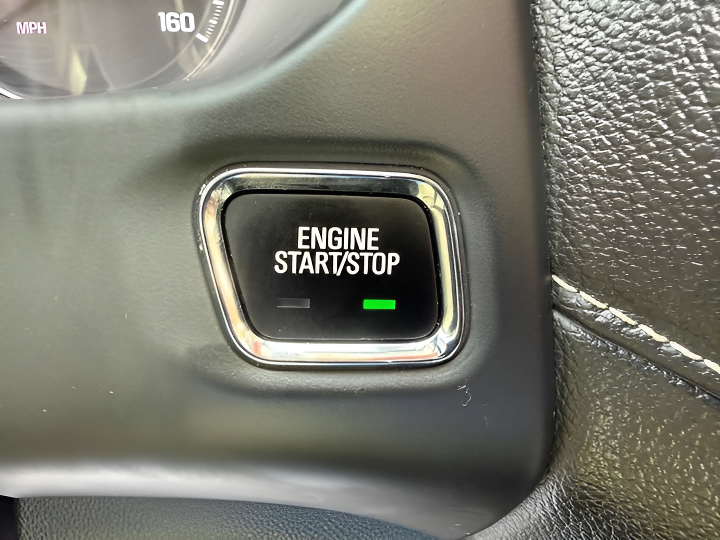 Used 2020 GMC Acadia SLT FWD image 23