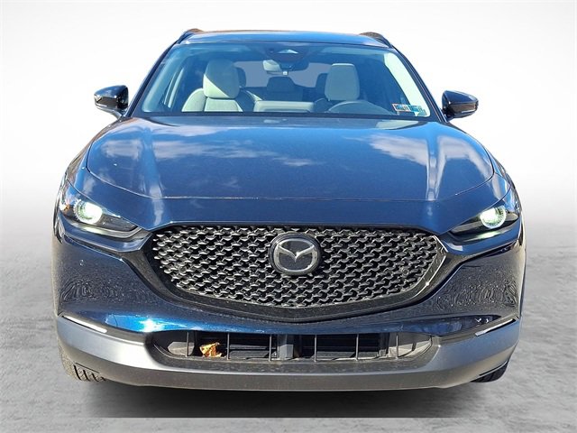 New 2026 MAZDA CX-30 AWD 2.5 S image 2